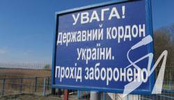 �� ������� ��������� ������ � ����